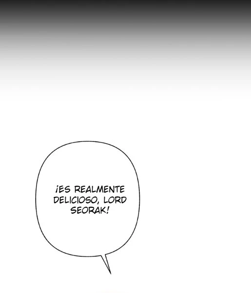 Página 56