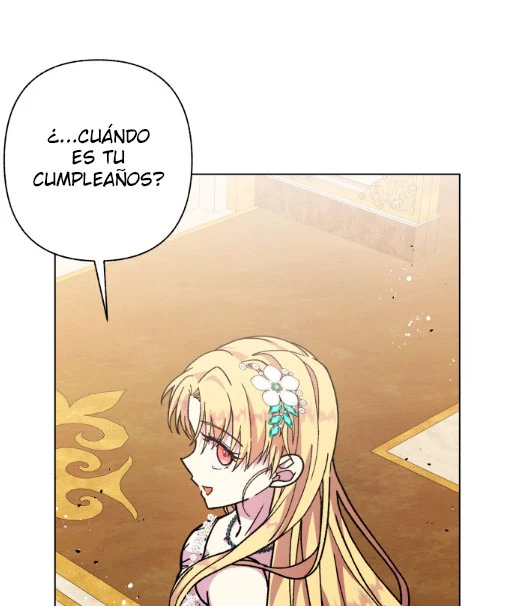 Página 63