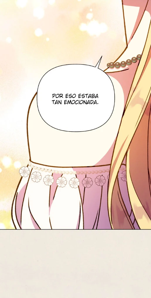 Página 68