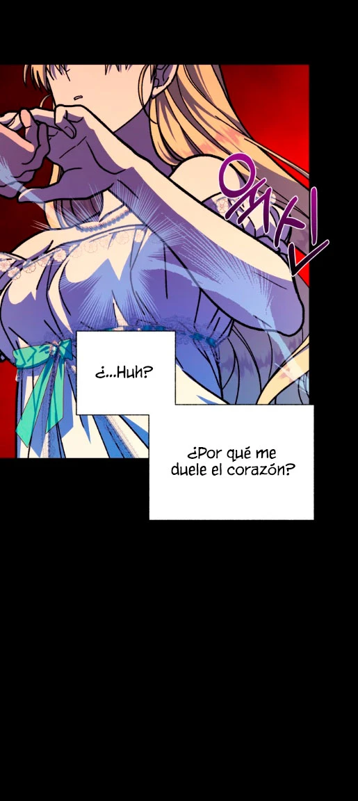 Página 88