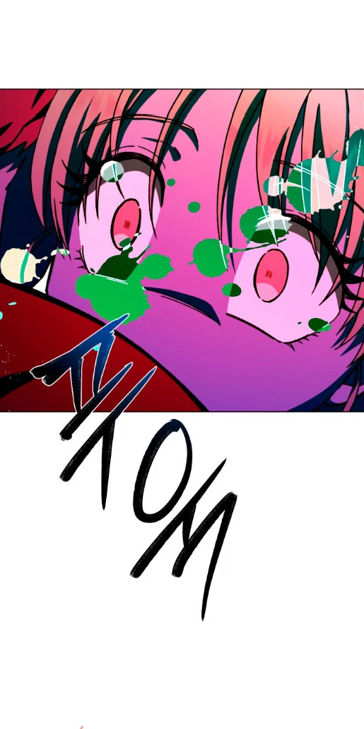Página 102