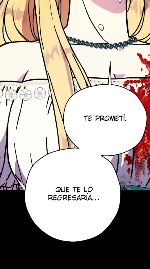 Página 42
