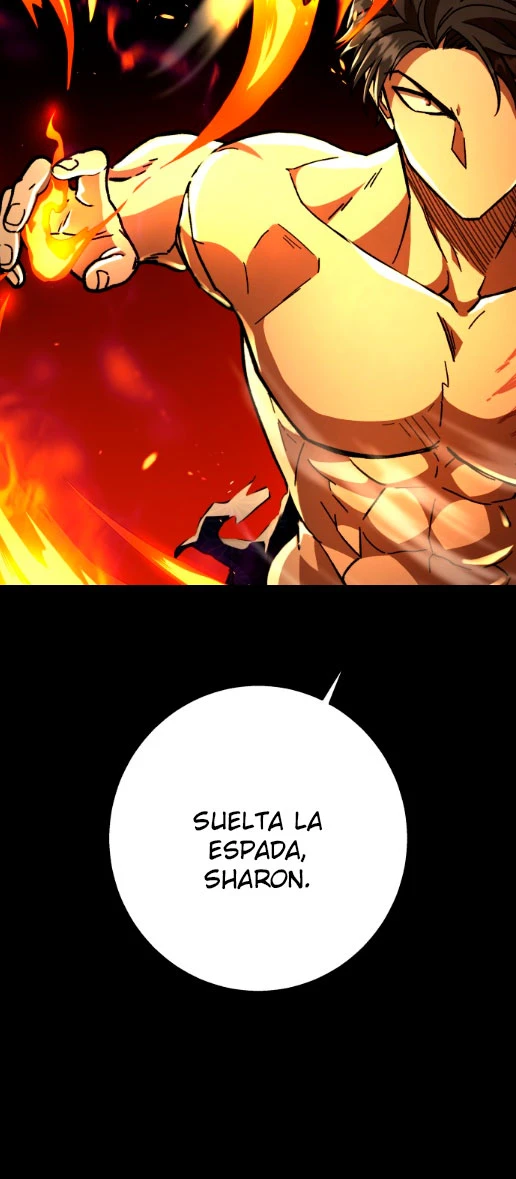 Página 59