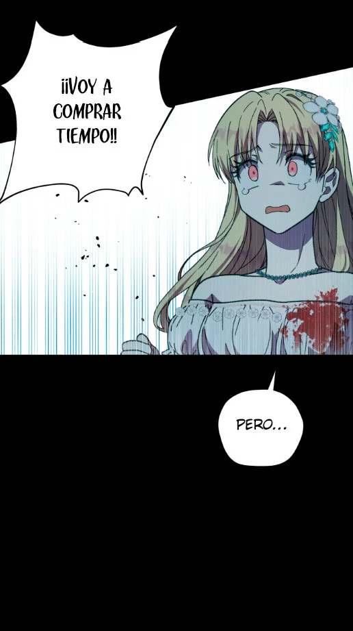 Página 84