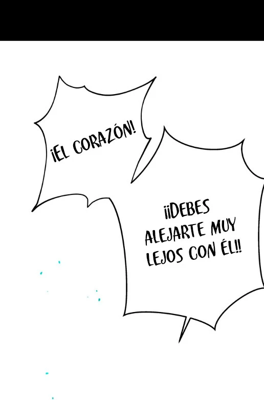 Página 86