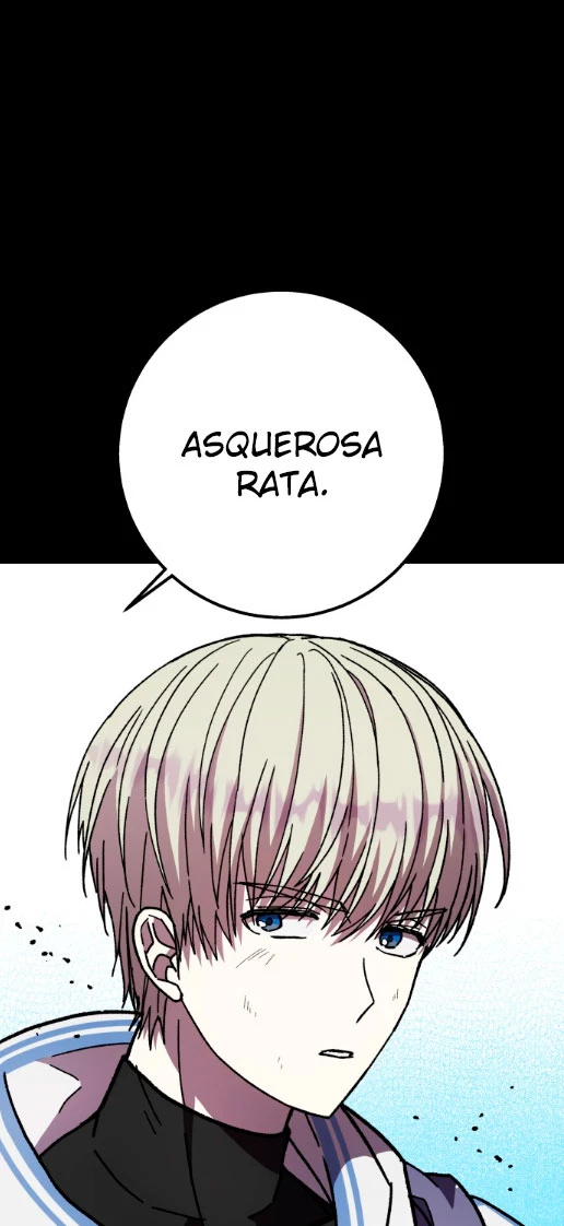 Página 91