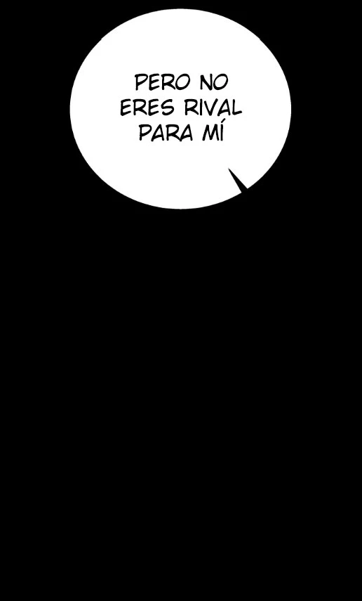 Página 96