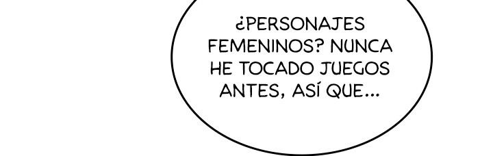 Página 360