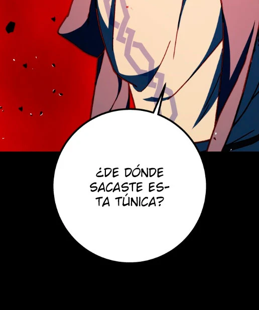 Página 43