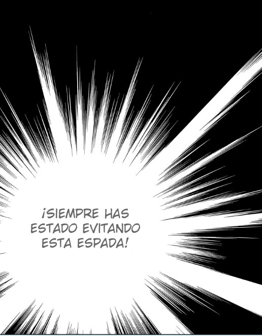 Página 57
