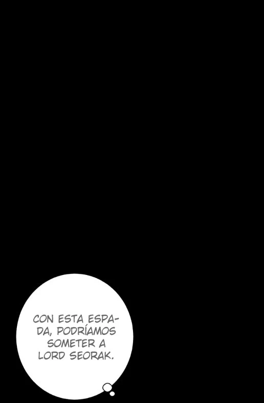 Página 59