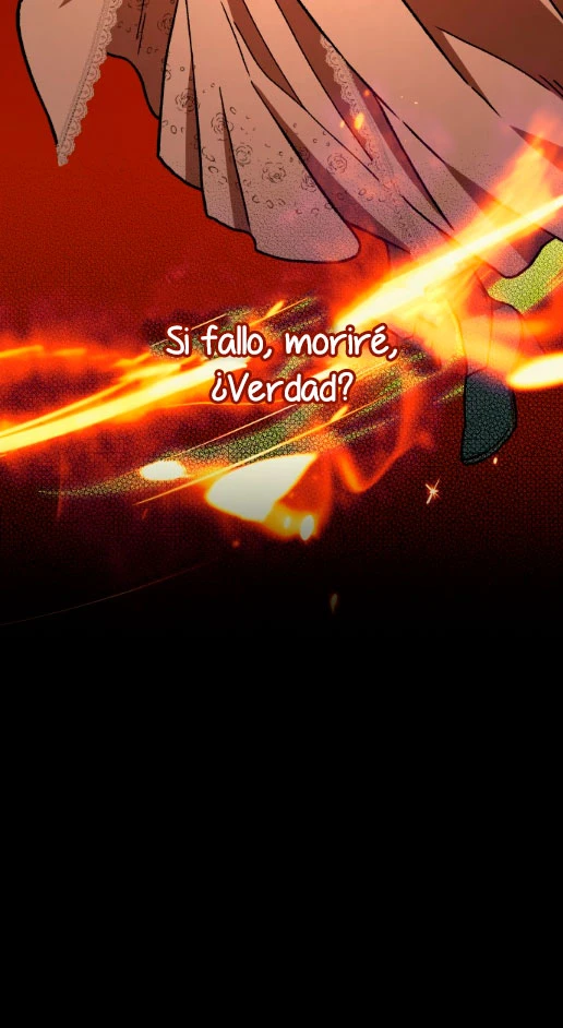 Página 63