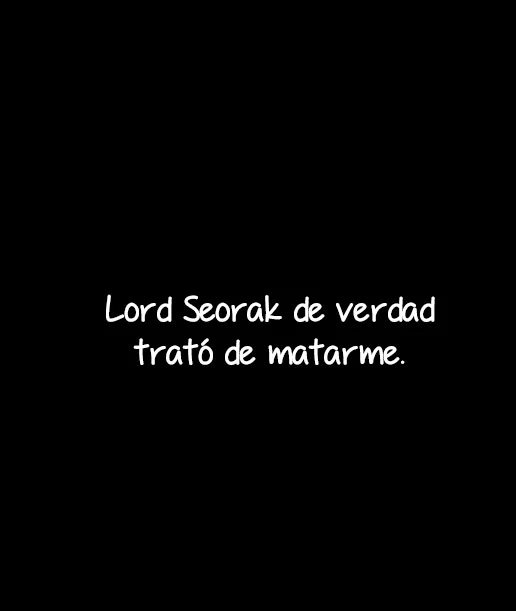 Página 64