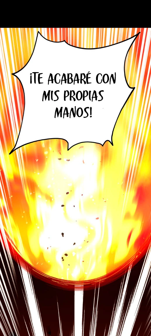 Página 97