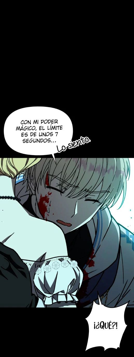 Página 105