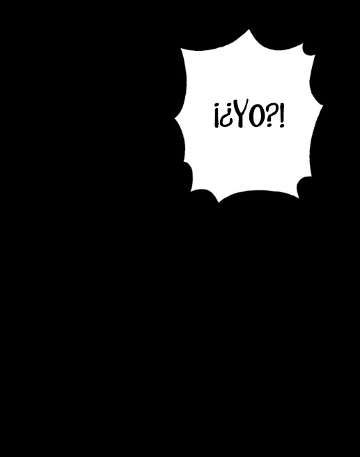 Página 108