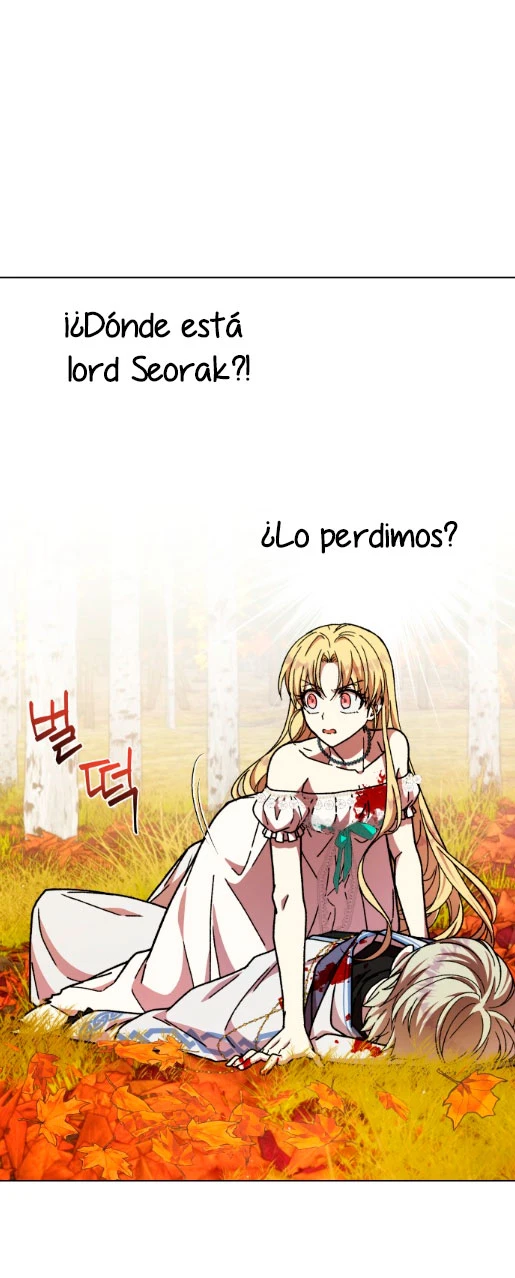 Página 132