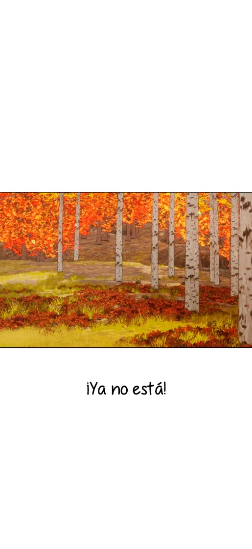 Página 133