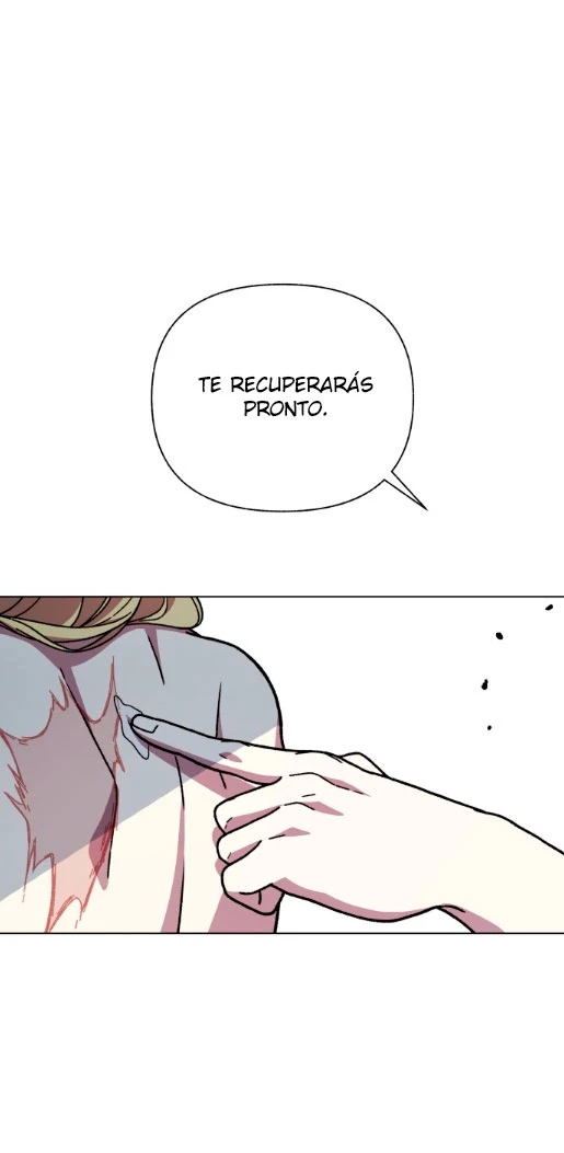 Página 43