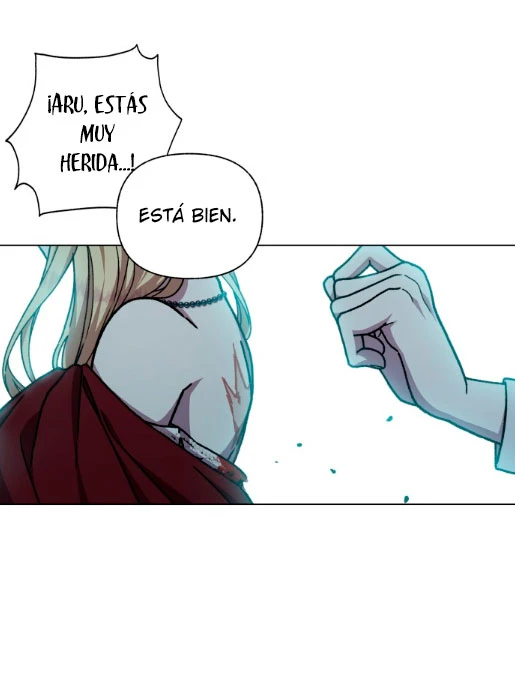 Página 45