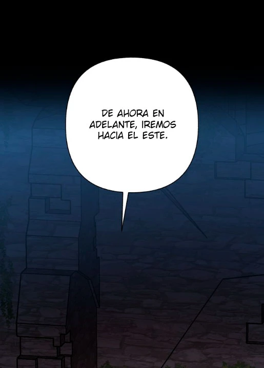 Página 64