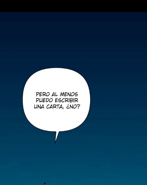 Página 74