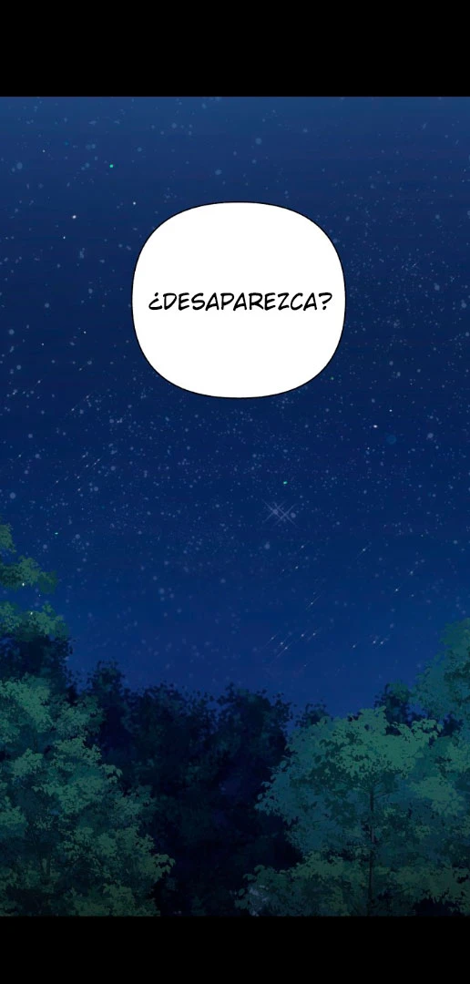 Página 93