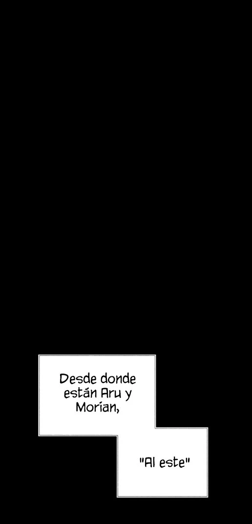 Página 94
