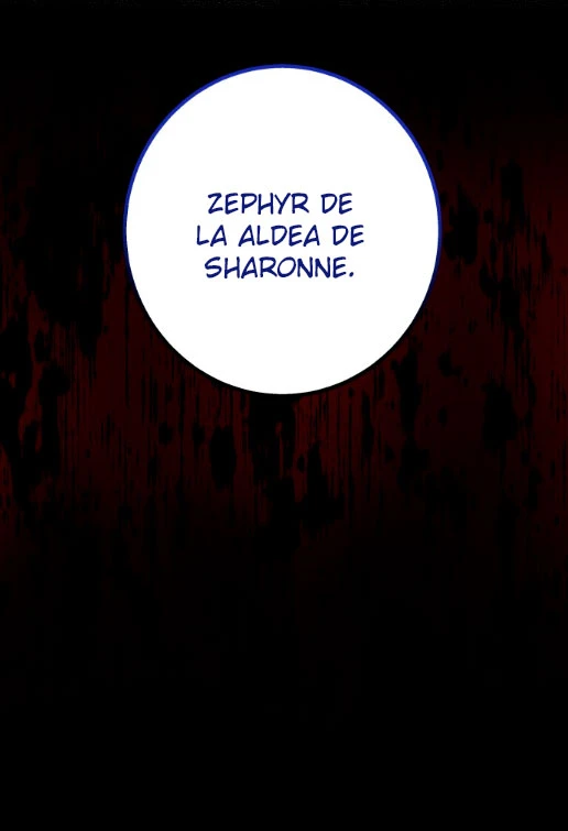 Página 104