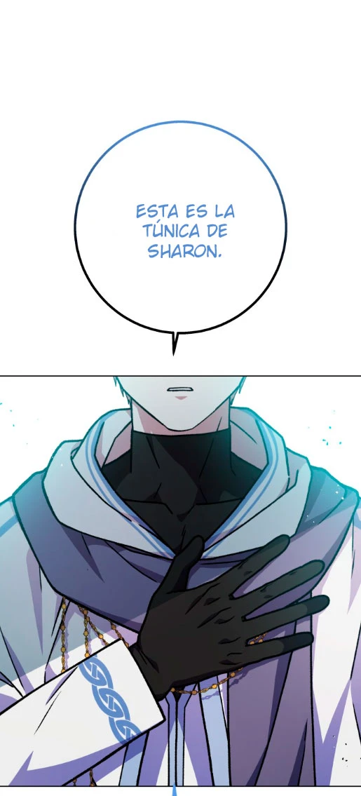 Página 71