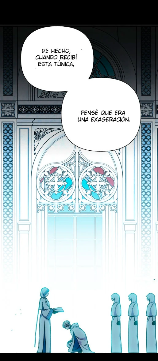 Página 73