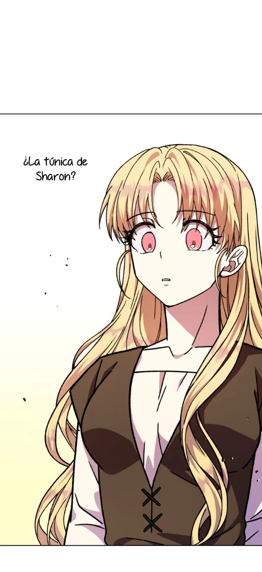 Página 77