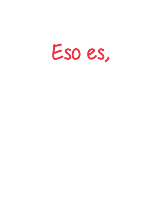 Página 84