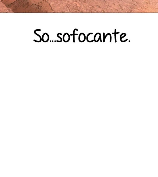 Página 99