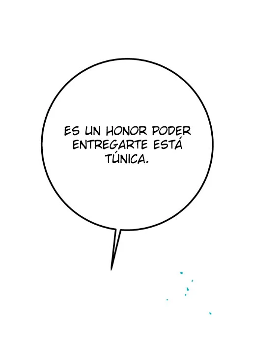 Página 51