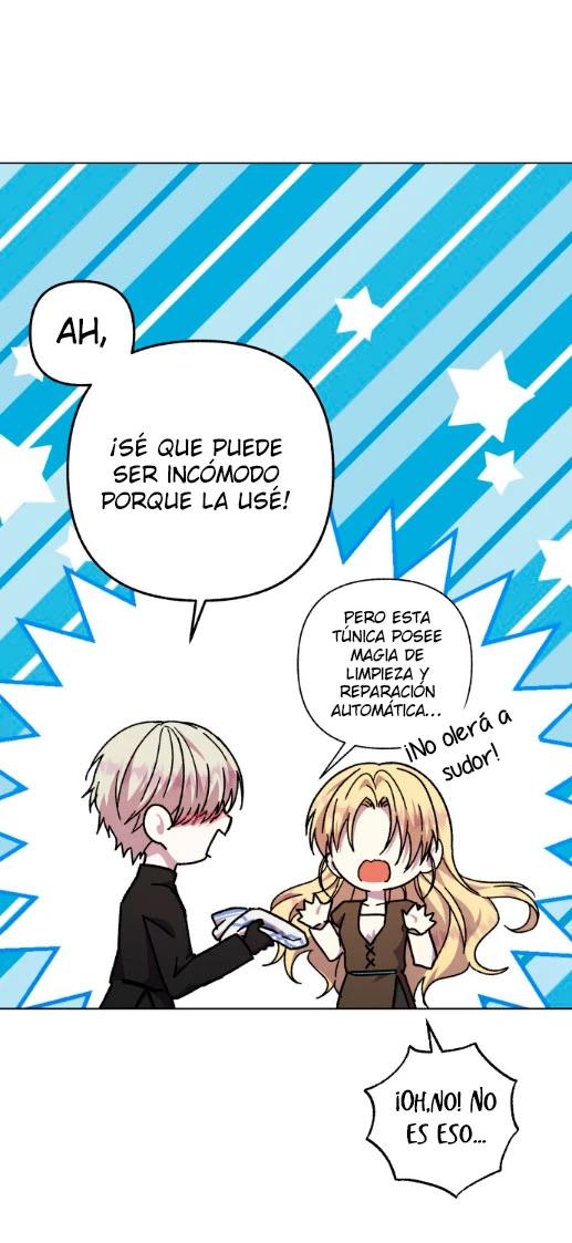 Página 57
