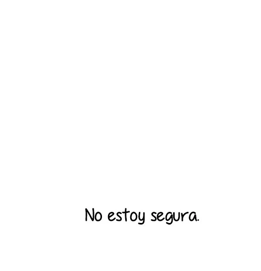 Página 59