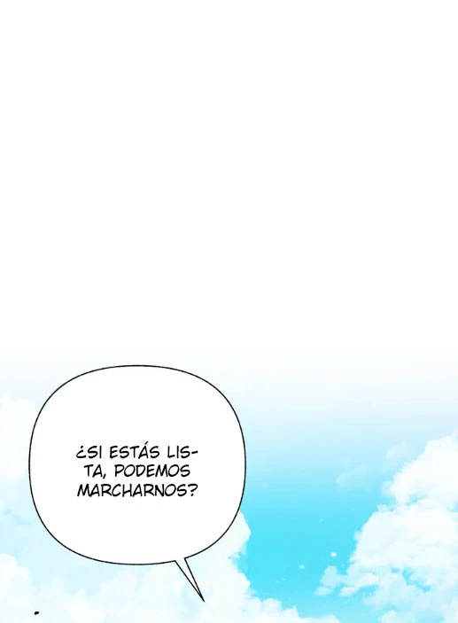 Página 72