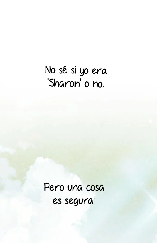 Página 82