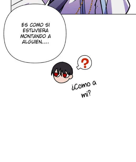 Página 96