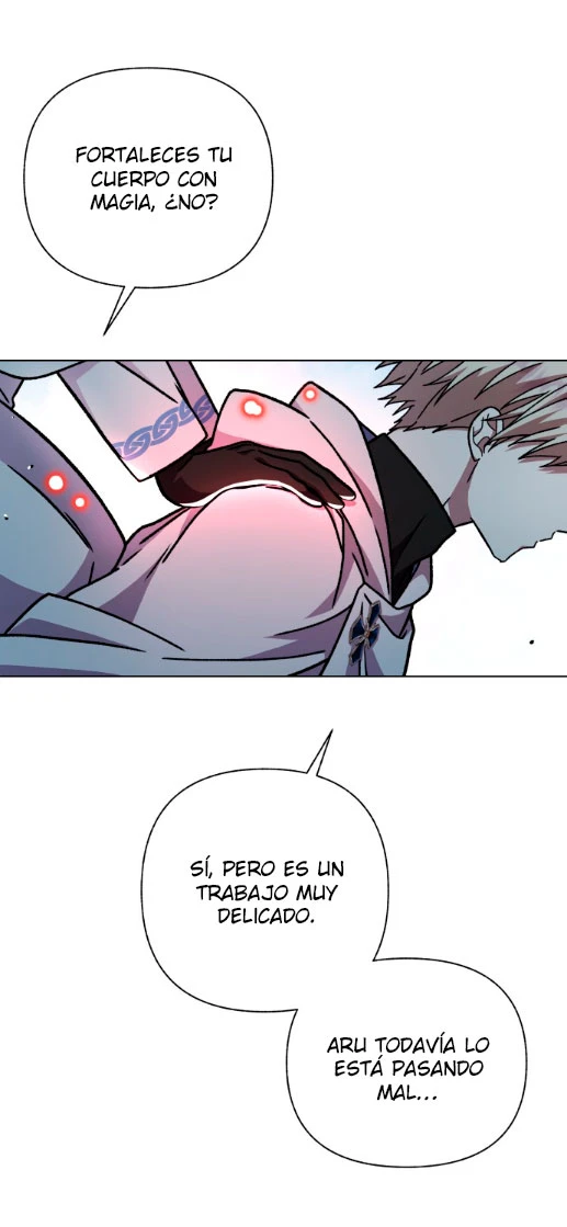 Página 97