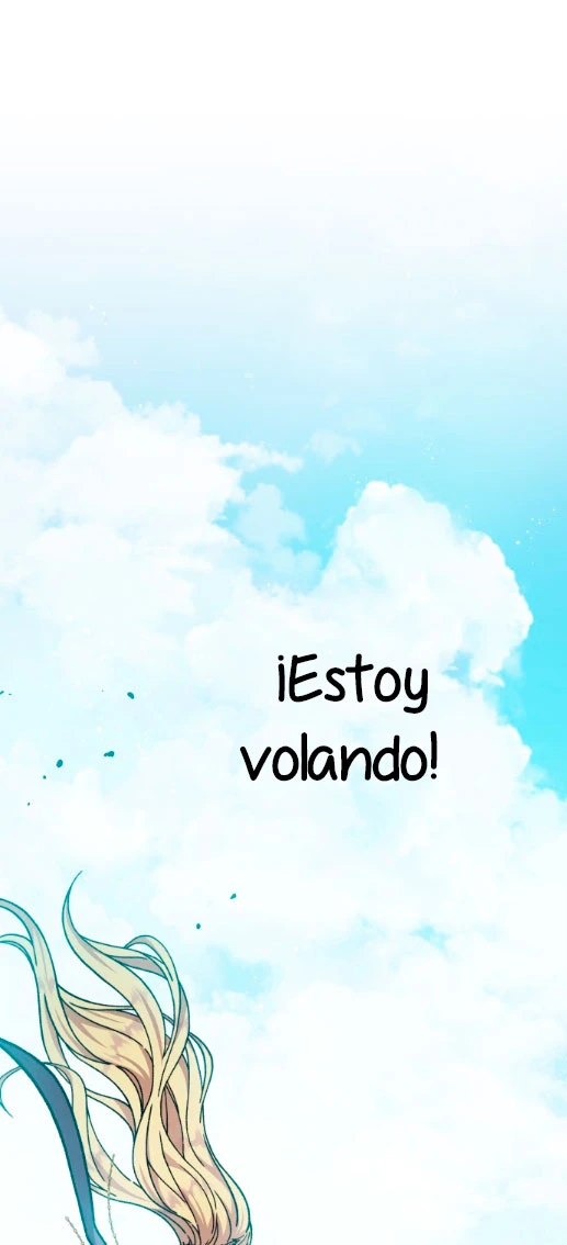Página 101