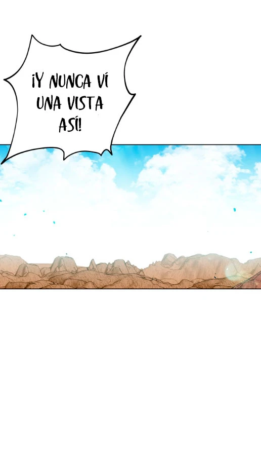 Página 111