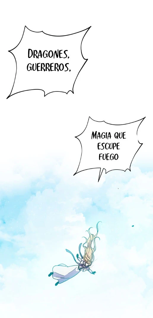 Página 112