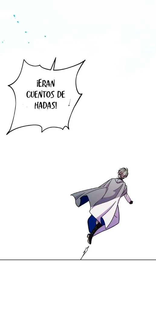 Página 113