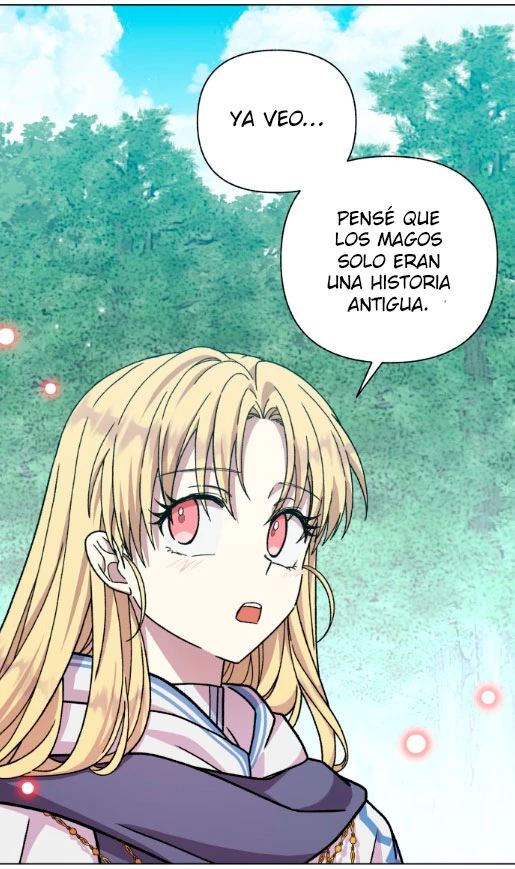 Página 47