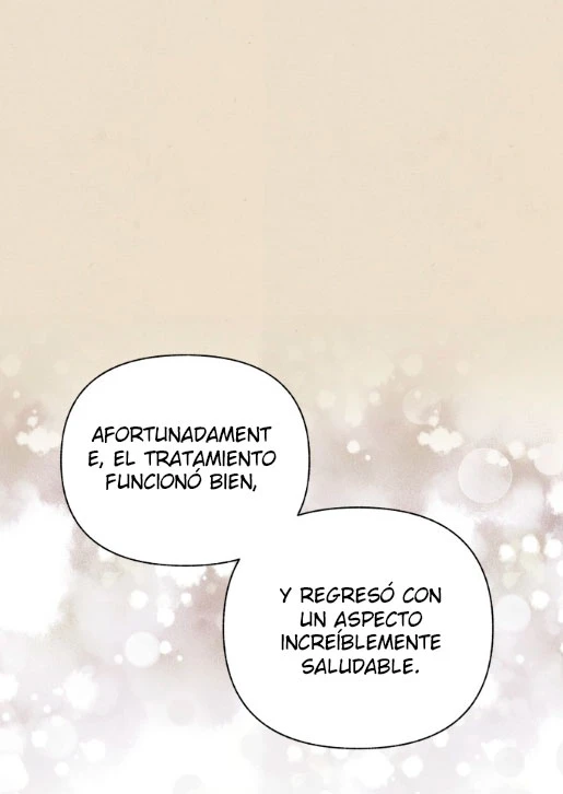 Página 52