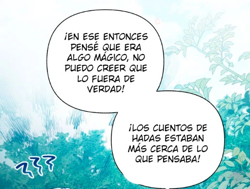 Página 55