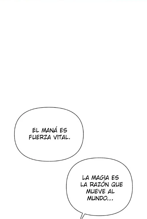 Página 59