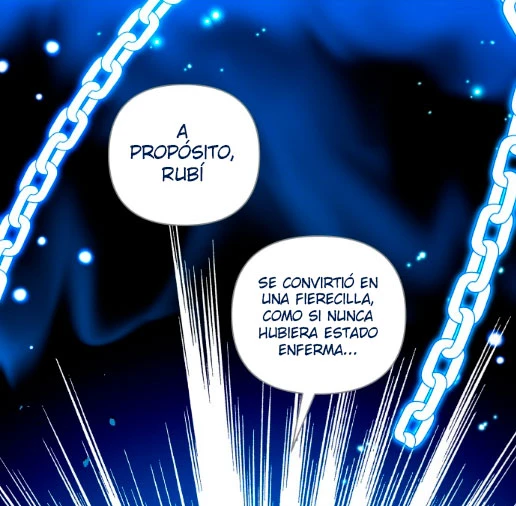 Página 74
